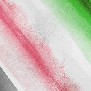 相泽南三上悠亚无码破解
