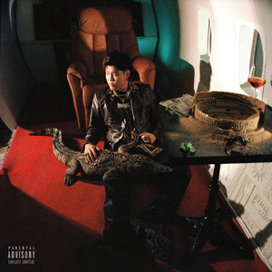 相泽南三上悠亚无码破解
