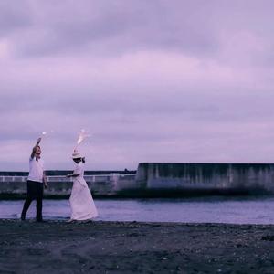 相泽南三上悠亚无码破解
