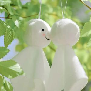 相泽南三上悠亚无码破解
