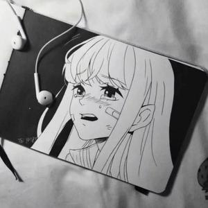 相泽南三上悠亚无码破解
