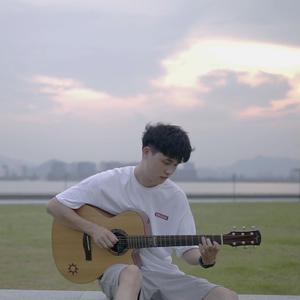 相泽南三上悠亚无码破解
